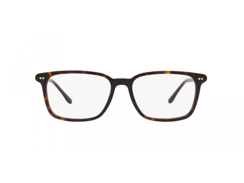 Polo PH 2259 5003 56 Férfi szemüvegkeret (optikai keret)