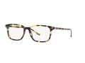 Polo PH 2259 6083 54 Férfi szemüvegkeret (optikai keret)