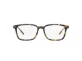 Polo PH 2259 6087 54 Férfi szemüvegkeret (optikai keret)