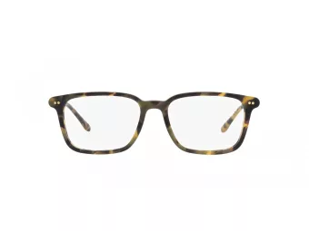 Polo PH 2259 6087 54 Férfi szemüvegkeret (optikai keret)