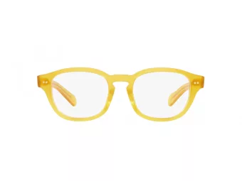 Polo PH 2261U 5005 51 Férfi szemüvegkeret (optikai keret)