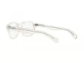 Polo PH 2261U 5034 51 Férfi szemüvegkeret (optikai keret)