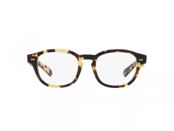 Polo PH 2261U 6083 53 Férfi szemüvegkeret (optikai keret)