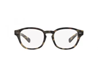 Polo PH 2261U 6087 53 Férfi szemüvegkeret (optikai keret)