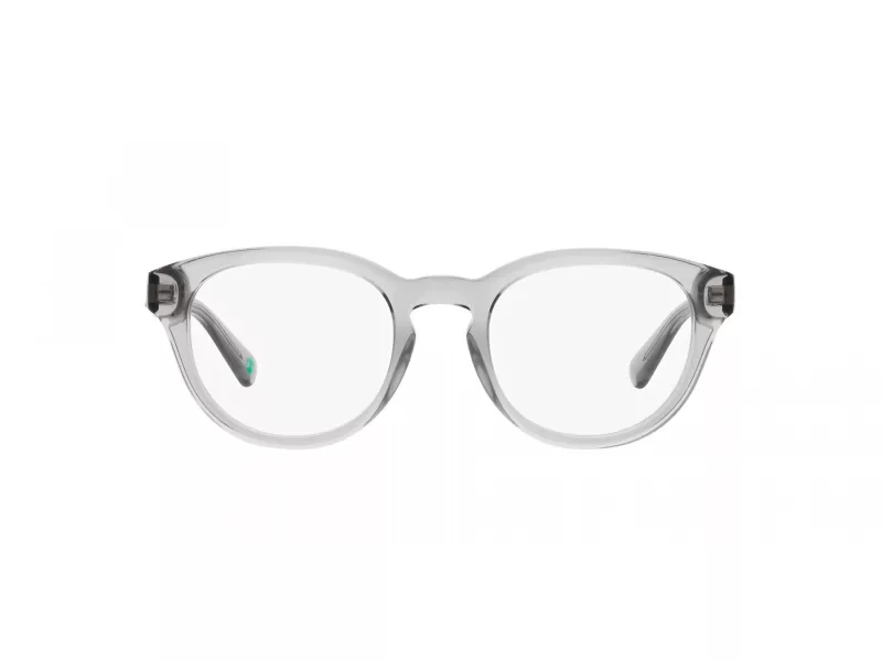 Polo PH 2262 5965 48 Férfi szemüvegkeret (optikai keret)