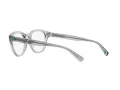 Polo PH 2262 5965 48 Férfi szemüvegkeret (optikai keret)
