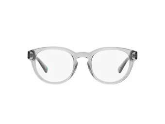 Polo PH 2262 5965 50 Férfi szemüvegkeret (optikai keret)