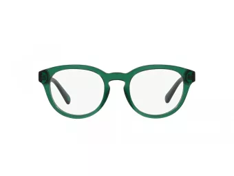 Polo PH 2262 6084 50 Férfi szemüvegkeret (optikai keret)