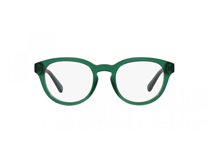 Polo PH 2262 6084 50 Férfi szemüvegkeret (optikai keret)