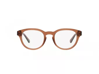 Polo PH 2262 6086 48 Férfi szemüvegkeret (optikai keret)