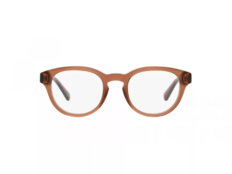 Polo PH 2262 6086 48 Férfi szemüvegkeret (optikai keret)