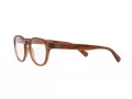 Polo PH 2262 6086 48 Férfi szemüvegkeret (optikai keret)