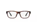 Polo PH 2263U 5974 53 Férfi szemüvegkeret (optikai keret)