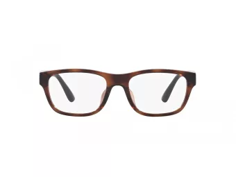 Polo PH 2263U 5974 55 Férfi szemüvegkeret (optikai keret)