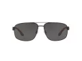 Polo PH 3112 903887 62 Férfi napszemüveg