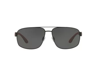 Polo PH 3112 903887 62 Férfi napszemüveg