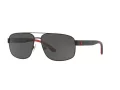 Polo PH 3112 903887 62 Férfi napszemüveg