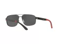 Polo PH 3112 903887 62 Férfi napszemüveg