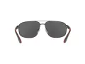 Polo PH 3112 903887 62 Férfi napszemüveg