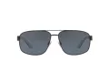 Polo PH 3112 930387 62 Férfi napszemüveg