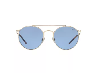 Polo PH 3114 911672 51 Férfi napszemüveg