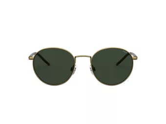 Polo PH 3133 932471 51 Férfi napszemüveg