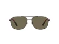 Polo PH 3140 9236/3 59 Férfi napszemüveg