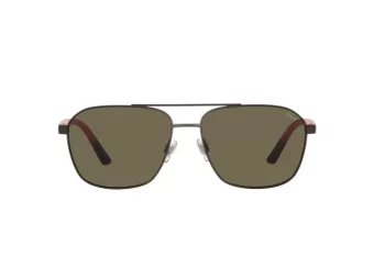 Polo PH 3140 9236/3 59 Férfi napszemüveg