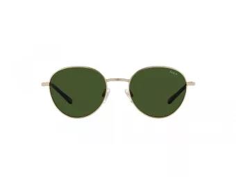 Polo PH 3144 921171 51 Férfi napszemüveg