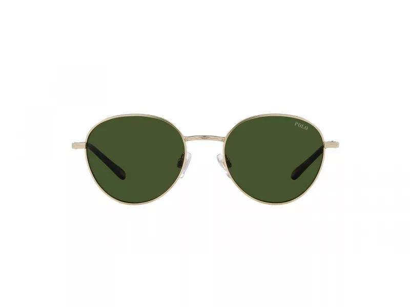 Polo PH 3144 921171 51 Férfi napszemüveg
