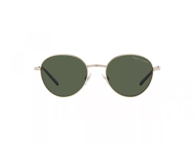 Polo 3144 92119A 51 Férfi napszemüveg