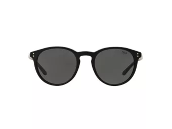 Polo PH 4110 528487 50 Férfi napszemüveg