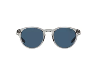 Polo PH 4110 541380 50 Férfi napszemüveg