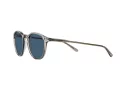 Polo PH 4110 541380 50 Férfi napszemüveg