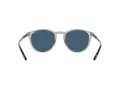 Polo PH 4110 541380 50 Férfi napszemüveg