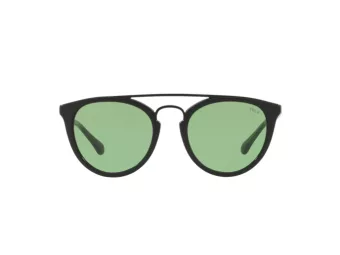 Polo PH 4121 57012 51 Férfi napszemüveg