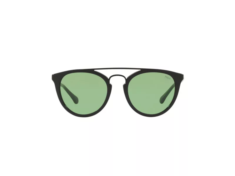 Polo PH 4121 57012 51 Férfi napszemüveg
