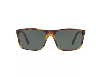 Polo PH 4133 500371 59 Férfi napszemüveg