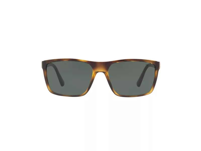 Polo PH 4133 500371 59 Férfi napszemüveg