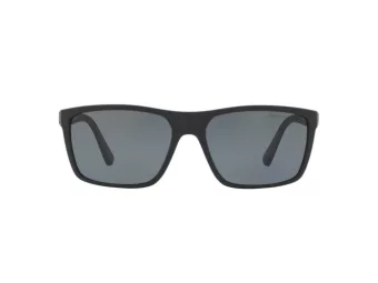 Polo PH 4133 528481 59 Férfi napszemüveg