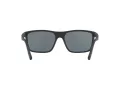 Polo PH 4133 528481 59 Férfi napszemüveg