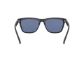 Polo PH 4167 500180 56 Férfi napszemüveg
