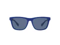 Polo 4167 596280 56 Férfi napszemüveg