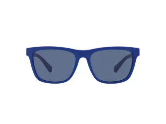 Polo 4167 596280 56 Férfi napszemüveg