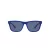 Polo 4167 596280 56 Férfi napszemüveg