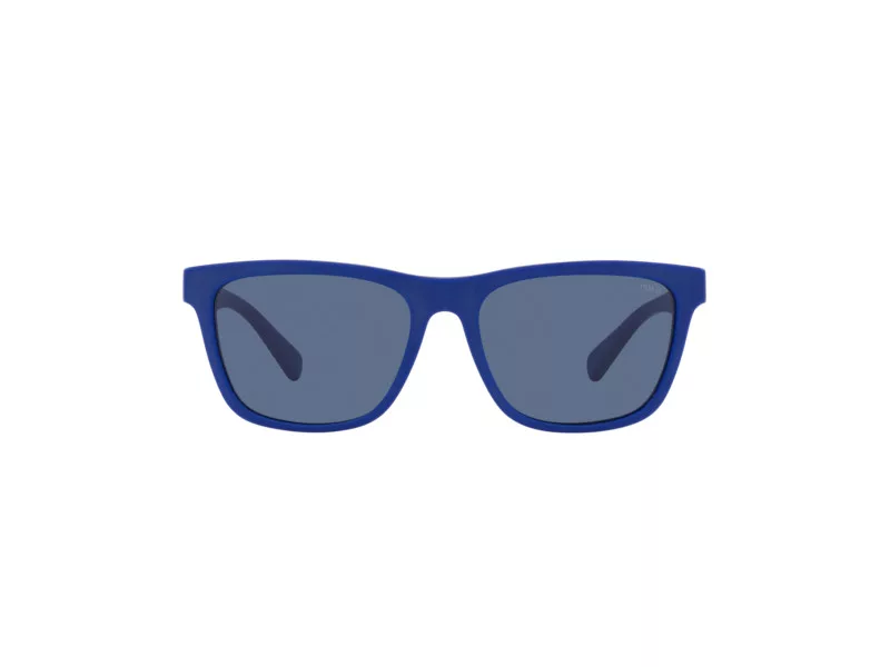 Polo 4167 596280 56 Férfi napszemüveg