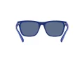 Polo 4167 596280 56 Férfi napszemüveg