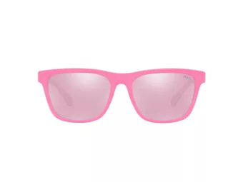 Polo PH 4167 59707V 56 Férfi napszemüveg