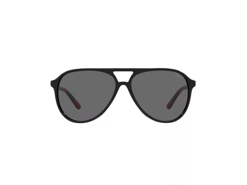 Polo 4173 500187 59 Férfi napszemüveg