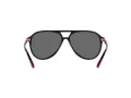 Polo 4173 500187 59 Férfi napszemüveg